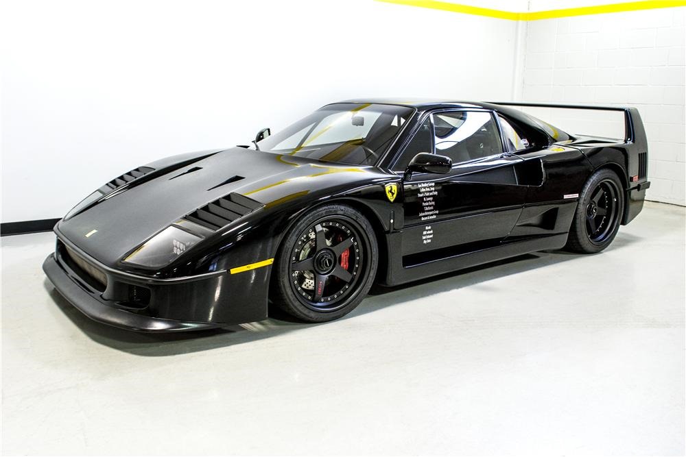 [Ferrari-F40-Auction-2%255B3%255D.jpg]