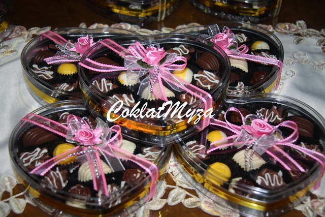 [Coklat%2520Myza%2520012%255B2%255D.jpg]