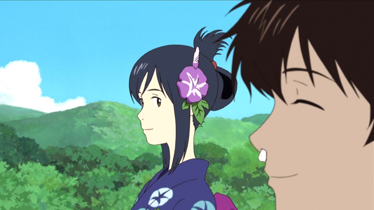 [Summer%2520Wars%2520Natsuki%2520and%2520Kenji%255B2%255D.jpg]
