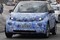 2013-BMW-i3-5d-1[3]