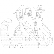 Facebook Profile Picture size W180xH180