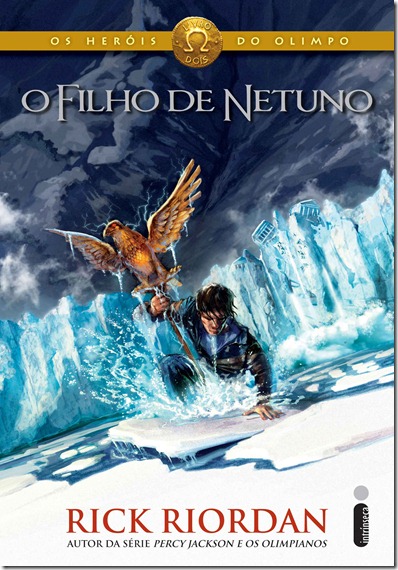 Capa_FilhoNetuno-web1 Capa_FilhoNetuno-web1