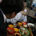 IMG_2857.JPG