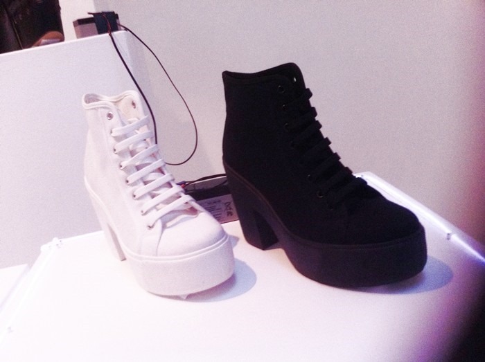 Office SS13 (01)