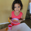 AniversarioJhovana05Anos-083.JPG