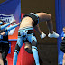 2012-NCA-Div2-HPU-100.JPG
