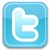 twitter_logo twitter_logo