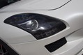 2013-Mercedes-Benz-SLS-AMG-GT-36