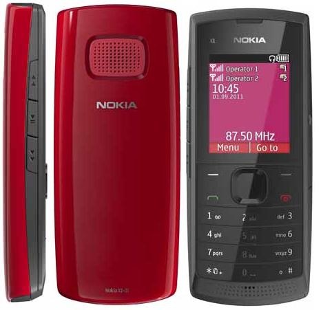 [Nokia-X1-01_dual%255B2%255D.jpg]
