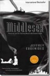 middlesex-eugenides