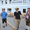 Maibaum_Rückgabefest_2012-30.jpg