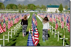aliandsadi05302011-22