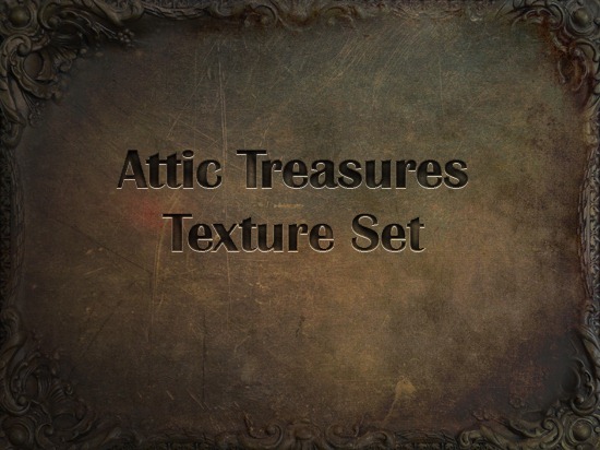 [Attic-Treasures-Texture-Set-Banner%255B4%255D.jpg]
