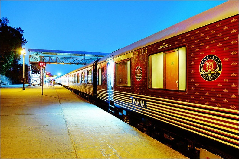 maharajas-express-02