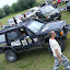 DSCF4245.jpg