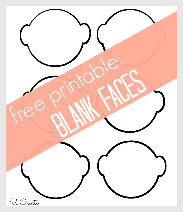 [Free-Printable-Blank-Faces8.png]