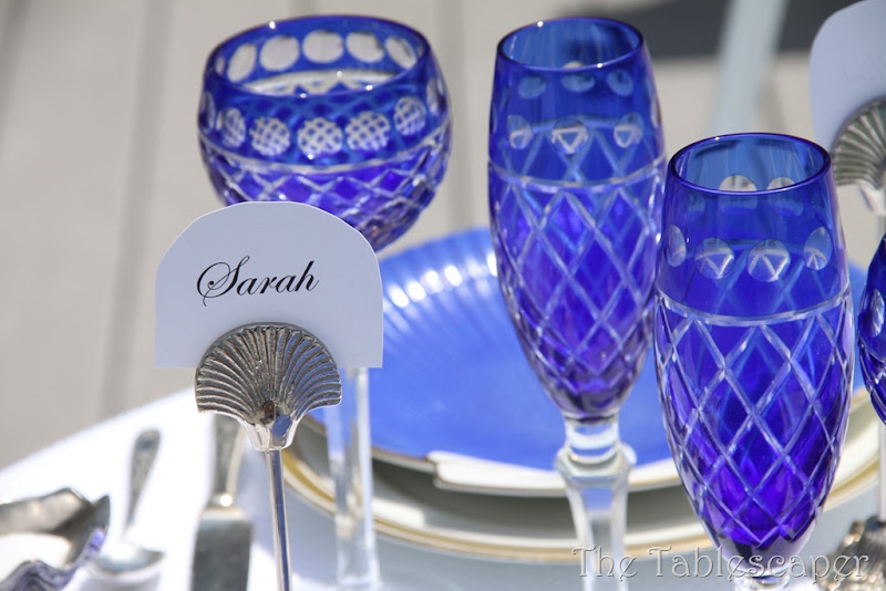 Elegant Waterside 072