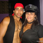 DSC05391.JPG