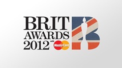 ganadores 2012-Brit-Awards