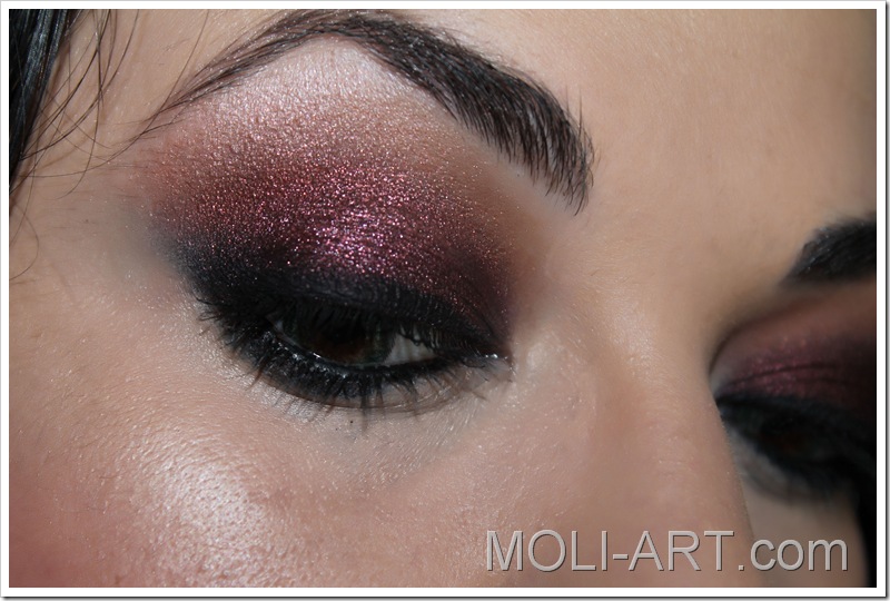 maquillaje-tonos-cobrizos