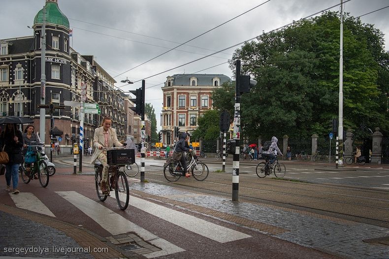 amsterdam-bicycles-10 amsterdam-bicycles-10