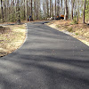 driveways - 2012-03-26%25252016.20.29.jpg