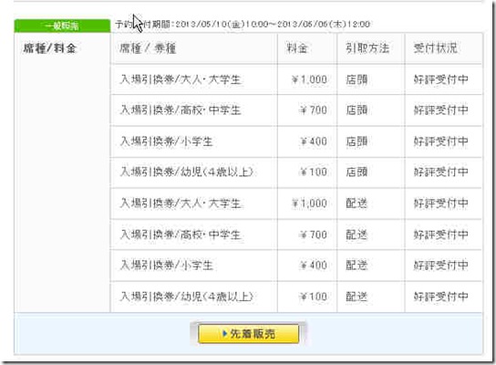 圖片 7 圖片 7