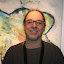 Ausstellung Helmut Sprenger Spuren