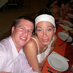 Mariage François Celine ROUX  150907 049.JPG