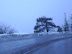 Ski Trip 2005