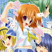 higurashigroup1 (120).jpg