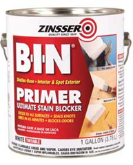 painting over oil-based paint painting over oil-based paint