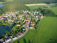 Stribrec_018.JPG