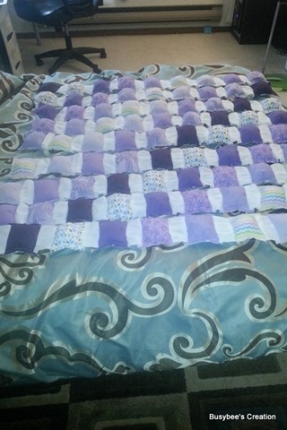 [First%2520quarter%2520of%2520the%2520quilt%2520rows%2520done%255B3%255D.jpg]