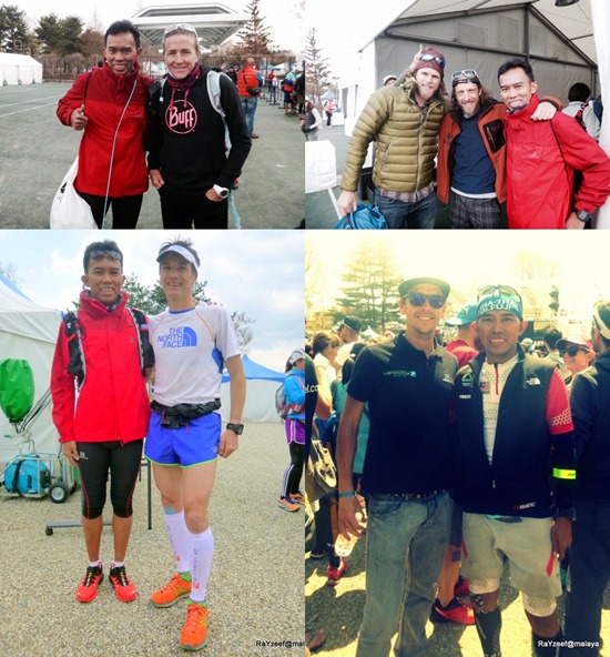elites utmf