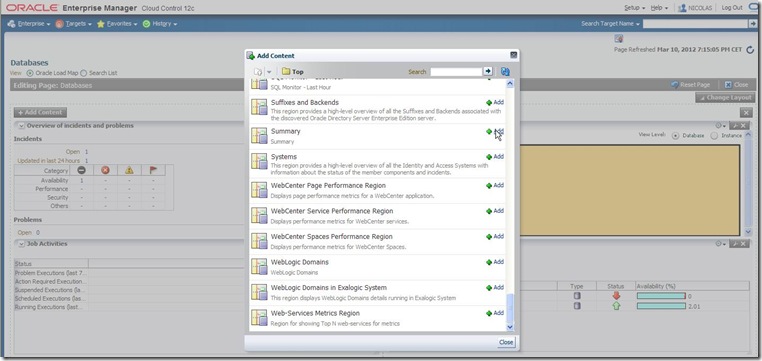 OEM12c_dbpage_004 OEM12c_dbpage_004