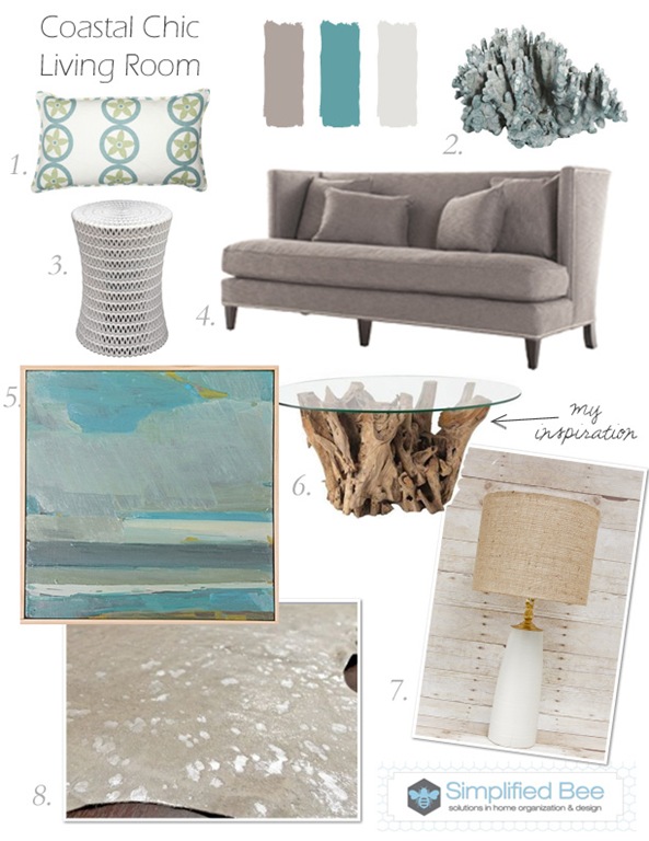 [coastal_chic_living_room_deisgn_board2%255B7%255D.jpg]