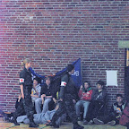 20110421-Torsdag20110421Kampe0024-1.jpg