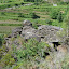 DSC06335.JPG