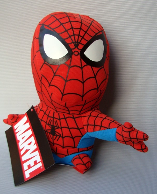 [plush_homem_aranha%255B3%255D.jpg]