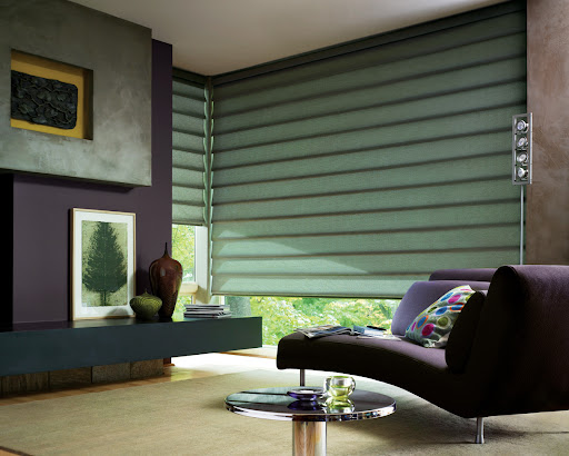 LEVOLOR - WINDOW BLINDS, SHADES, DRAPES,  DRAPERY HARDWARE |  WWW