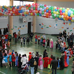 Carnevale2010