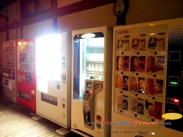 hot sping japan hot sping japan