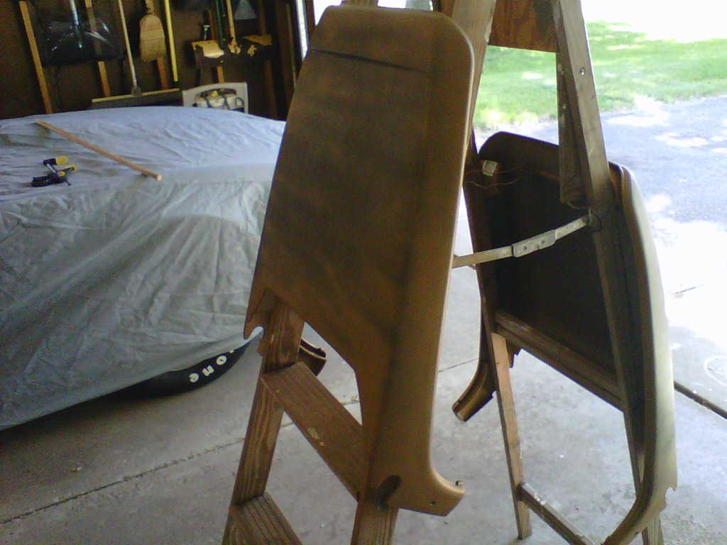[IMG00213-20110713-1133%255B3%255D.jpg]