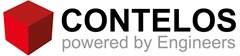 contelos_logo.sw contelos_logo.sw