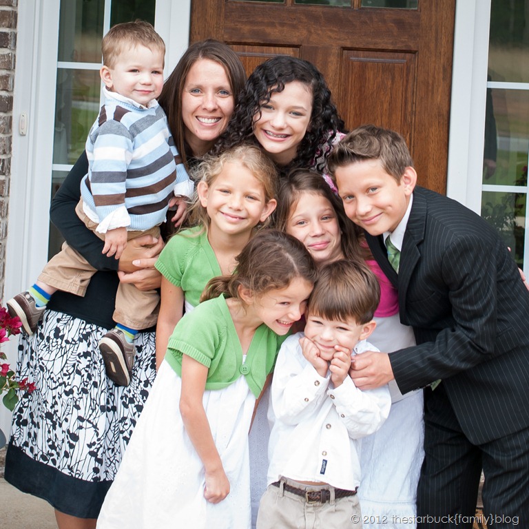 [Austin%2520Deacon%2520and%2520Mothers%2520Day%2520Weekend-5%255B9%255D.jpg]