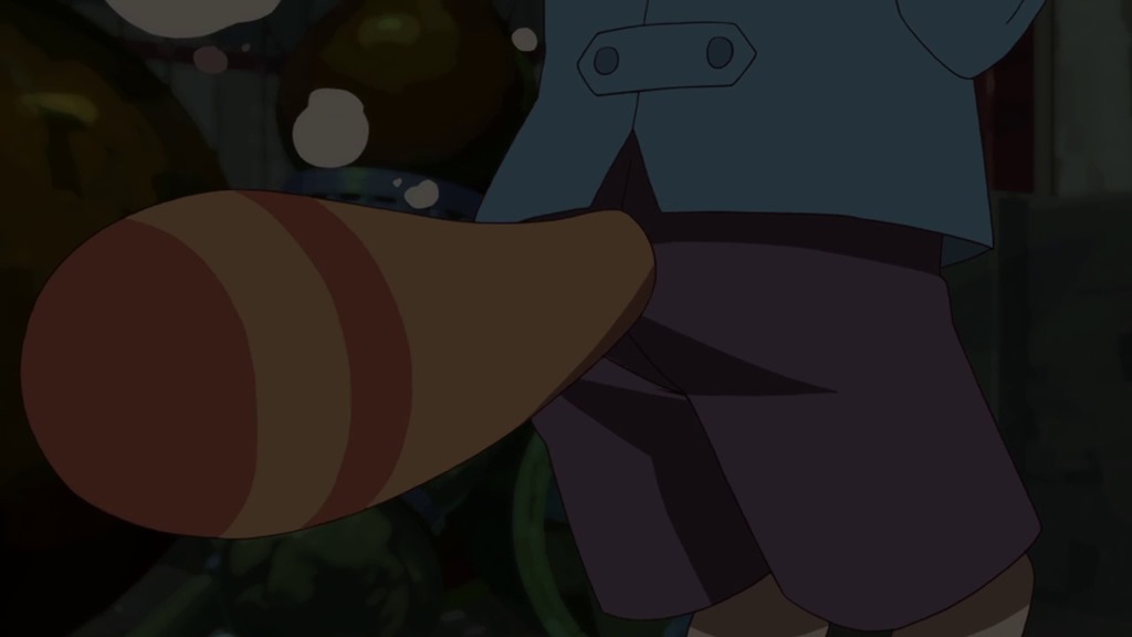 [Uchouten%2520Kazoku%2520-%252010%2520-8%255B2%255D.jpg]