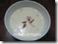 36 - Basundi 36 - Basundi