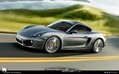 Porsche-Cayman-2013-3