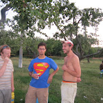 IMG_0291.JPG